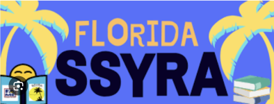 Florida SSYRA